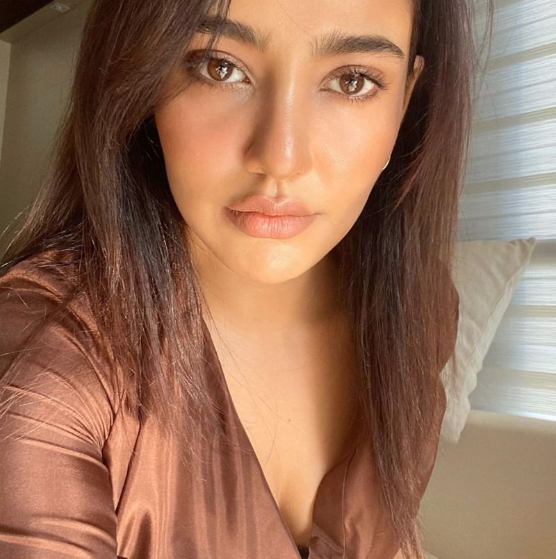 Neha Sharma photo gallery 