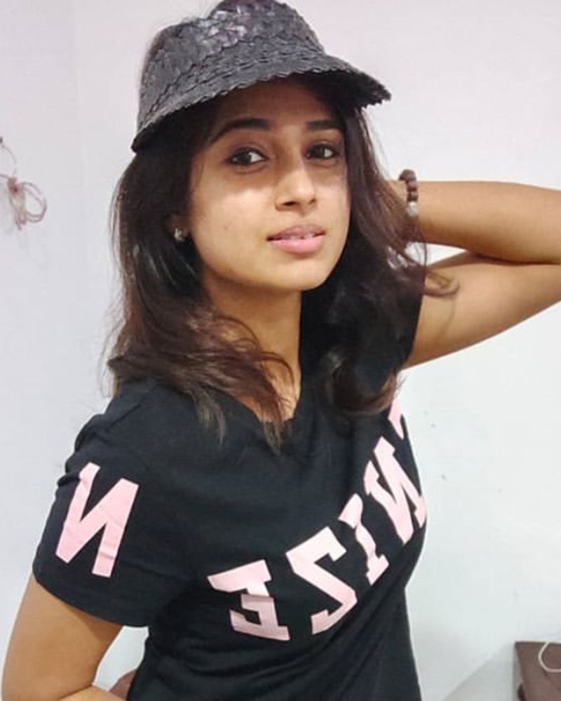 Ramya pandiyan photo gallery