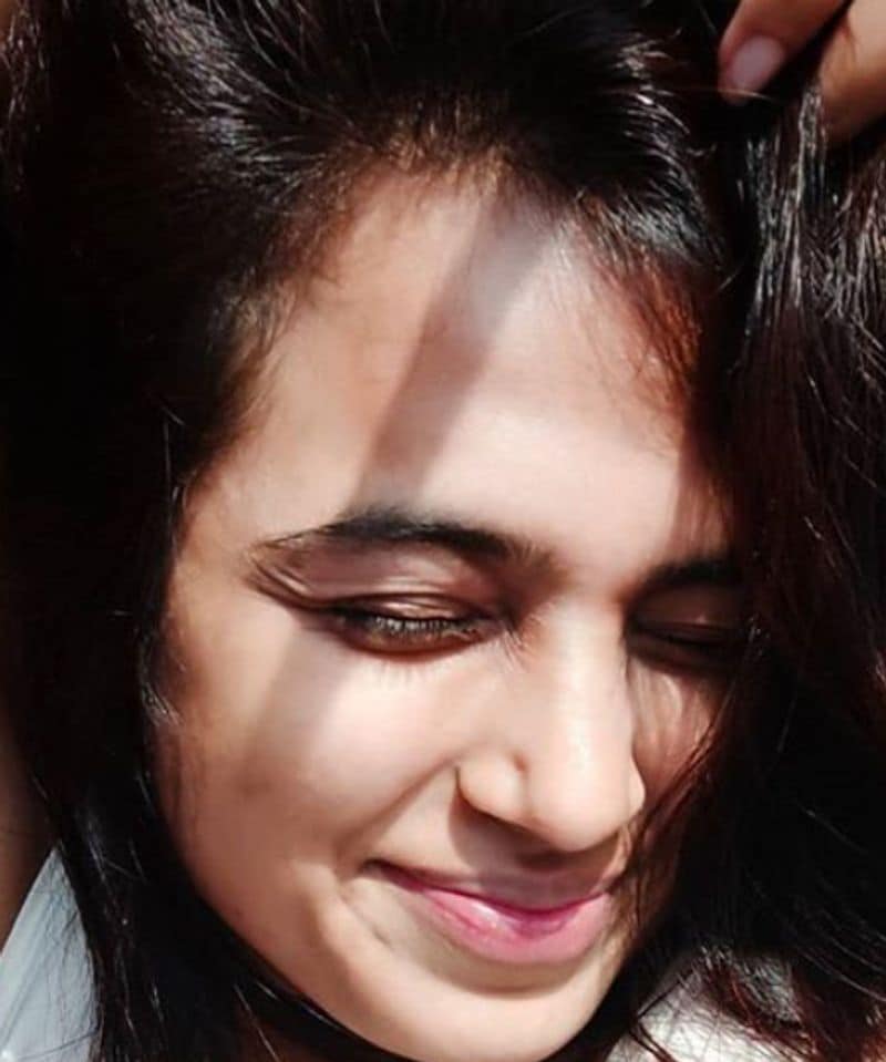 Ramya pandiyan photo gallery
