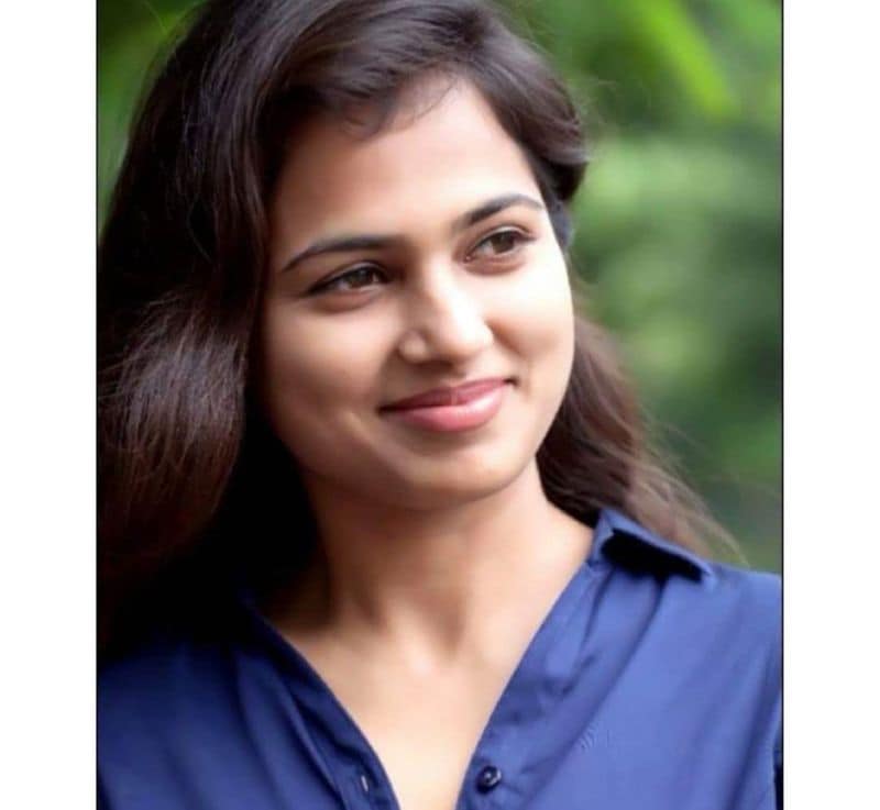 Ramya pandiyan photo gallery