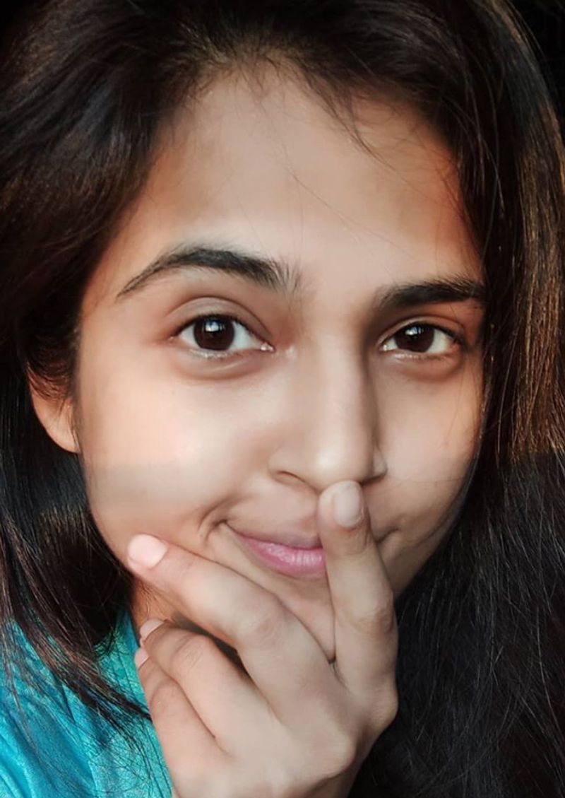 Ramya pandiyan photo gallery