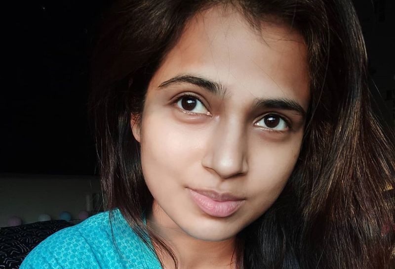 Ramya pandiyan photo gallery