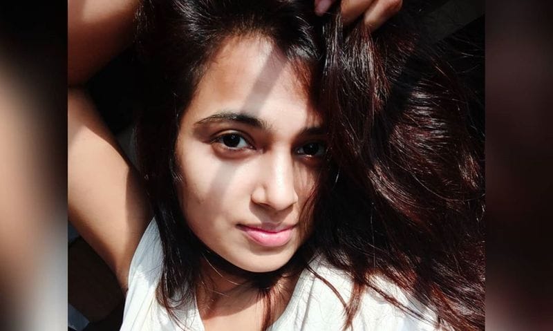 Ramya pandiyan photo gallery