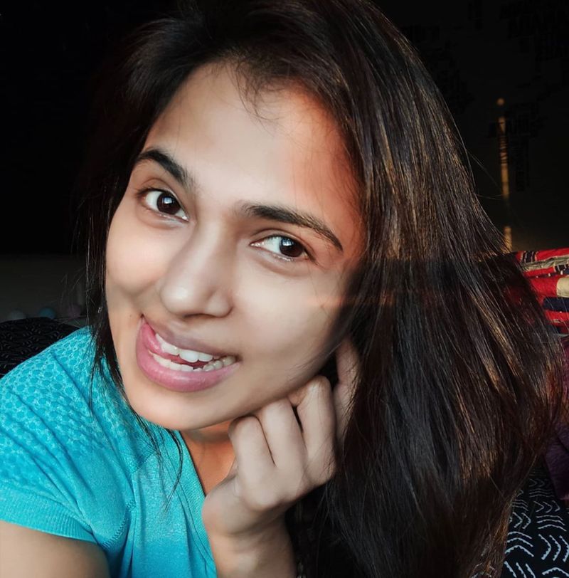 Ramya pandiyan photo gallery