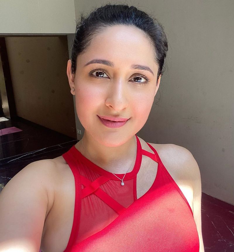 Pragya photo gallery