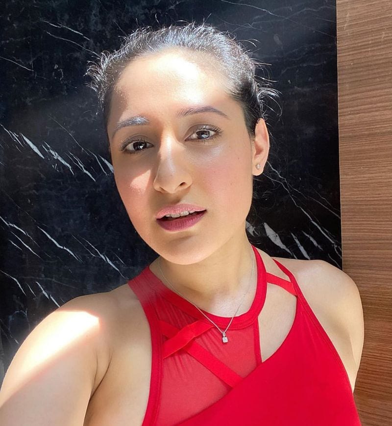 Pragya photo gallery