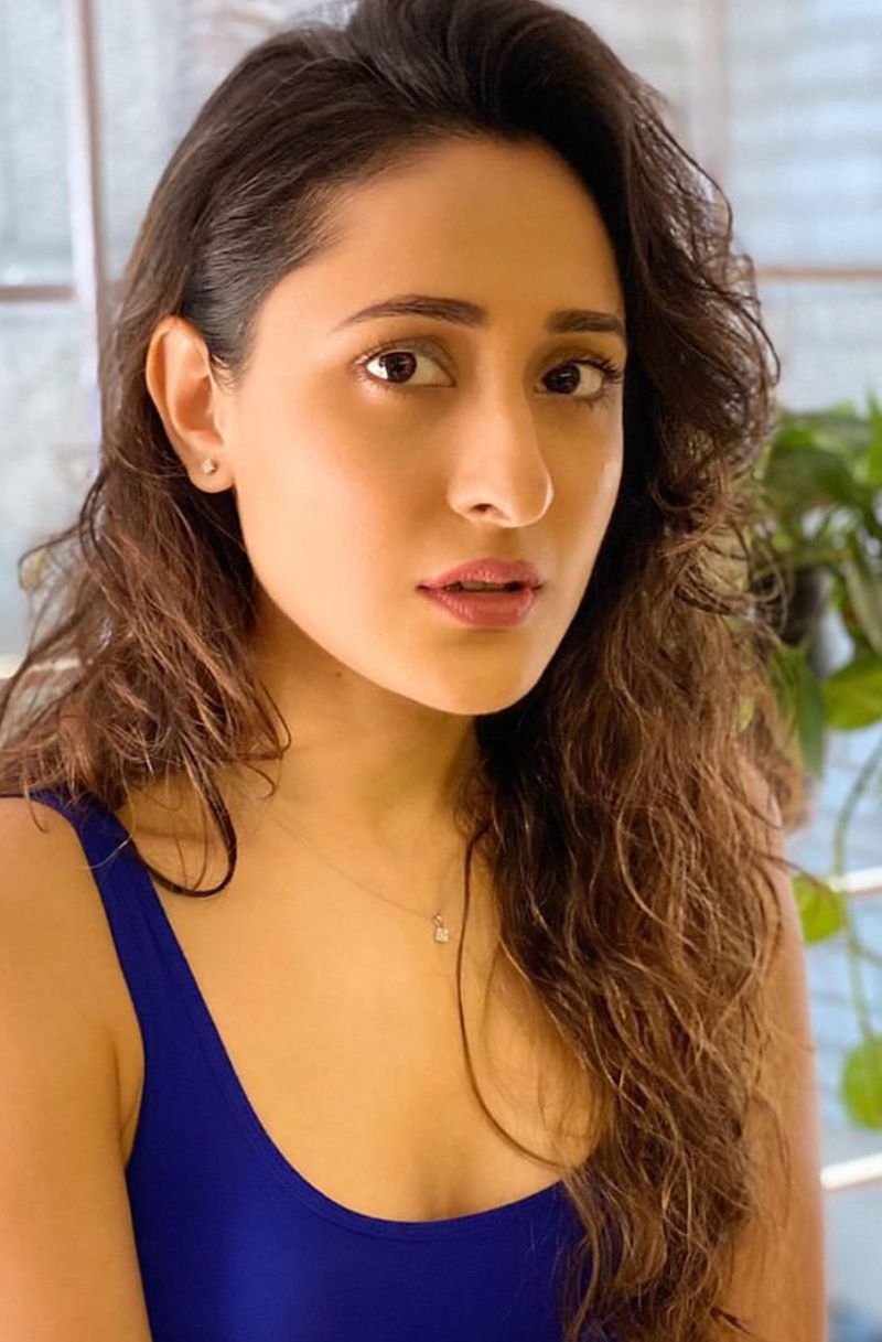 Pragya photo gallery