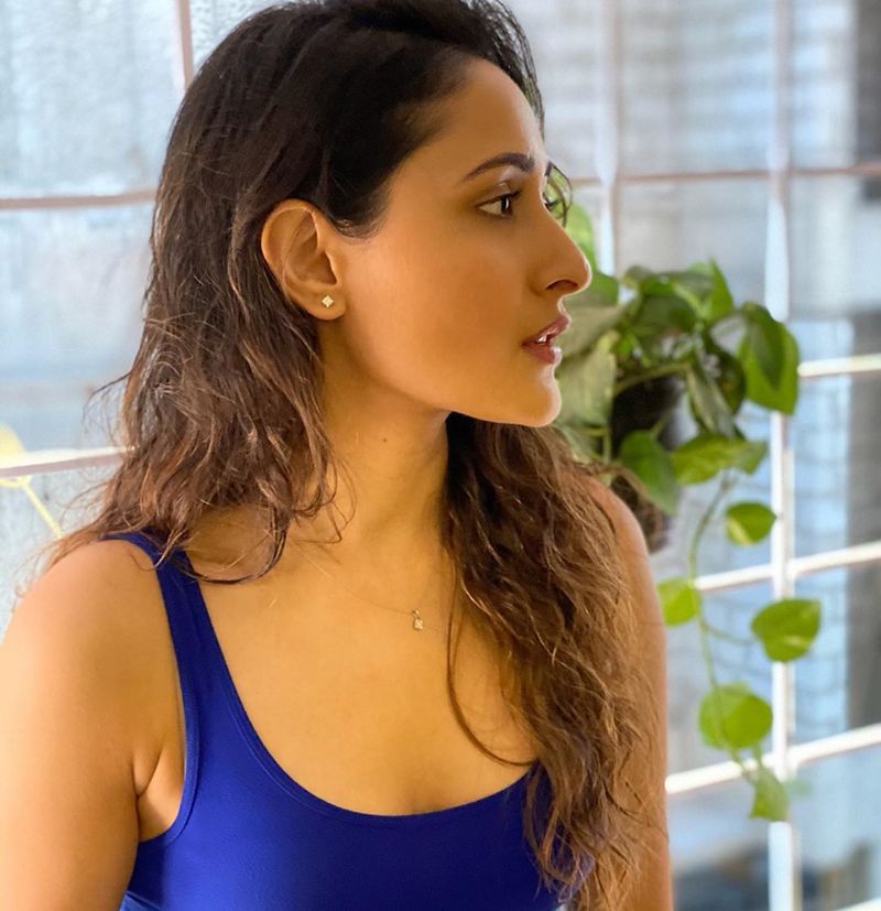 Pragya photo gallery