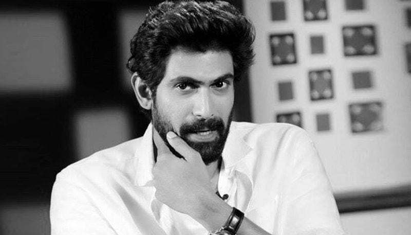 Producer Suresh Babu, father of Rana Daggubati, had recently stated that the wedding will be held in Hyderabad
