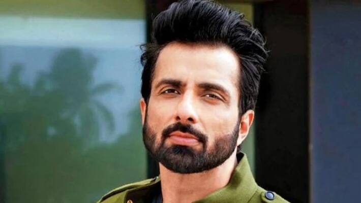 Sonu Sood helps to Poor people And Workers to reach their home during lockdown Actor Asks phone number on twitter KPY Sonu Sood helps to Poor people And Workers to reach their home during lockdown Actor Asks phone number on twitter KPY