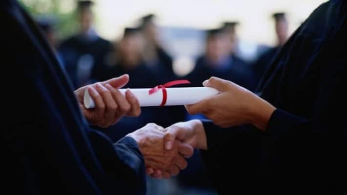 ugc gave permission to students can now pursue 2 degree courses simultaneously kpt ugc gave permission to students can now pursue 2 degree courses simultaneously kpt