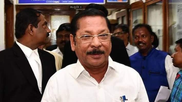 No Brahmin fights for Rasa's speech: for whom he fights, he resists-RS Bharati. No Brahmin fights for Rasa's speech: for whom he fights, he resists-RS Bharati.