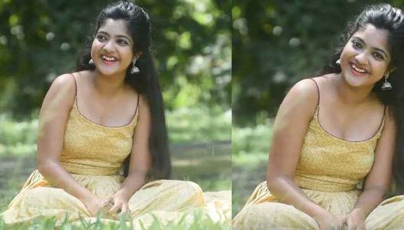 'അയാളും ഞാനും തമ്മില്' , 'അഞ്ചാം പാതിര' എന്നീ ചിത്രങ്ങളിലും നന്ദന അഭിനയിച്ചിട്ടുണ്ട്.