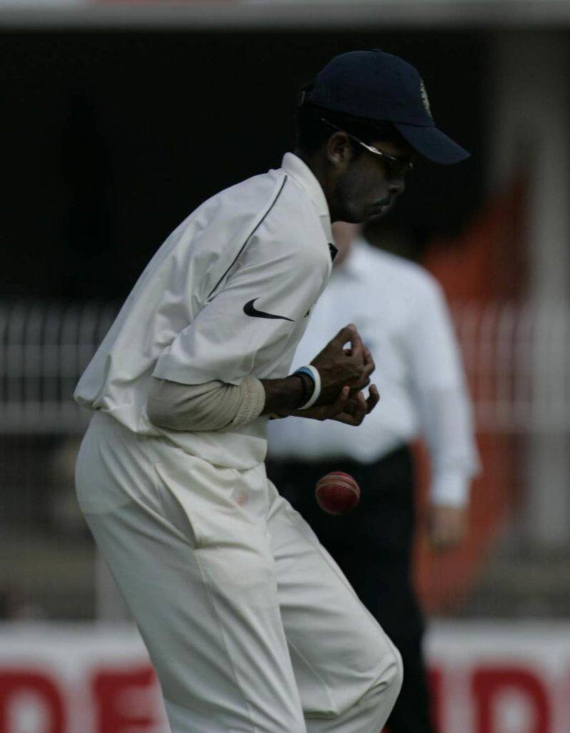 Robin Uthappa recalls Sreesanths catch that won India 2007 T20 World Cup