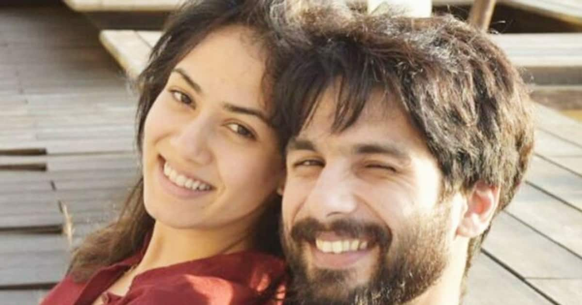 shahid-kapoor-s-a-control-freak-in-bed-when-mira-rajput-revealed-their