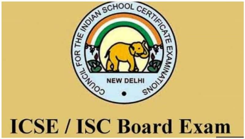Kolkata school makes COVID-19 negative certificate mandatory for students appearing for ICSE, ISC exams