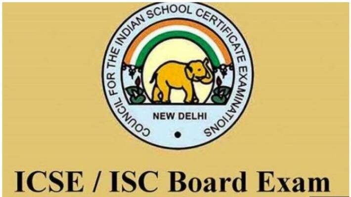 icse tenth and plus two examination postponed icse tenth and plus two examination postponed