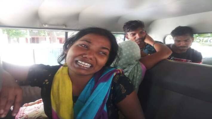 husband killed by wife and her relatives for opposing illegal relationship pra husband killed by wife and her relatives for opposing illegal relationship pra