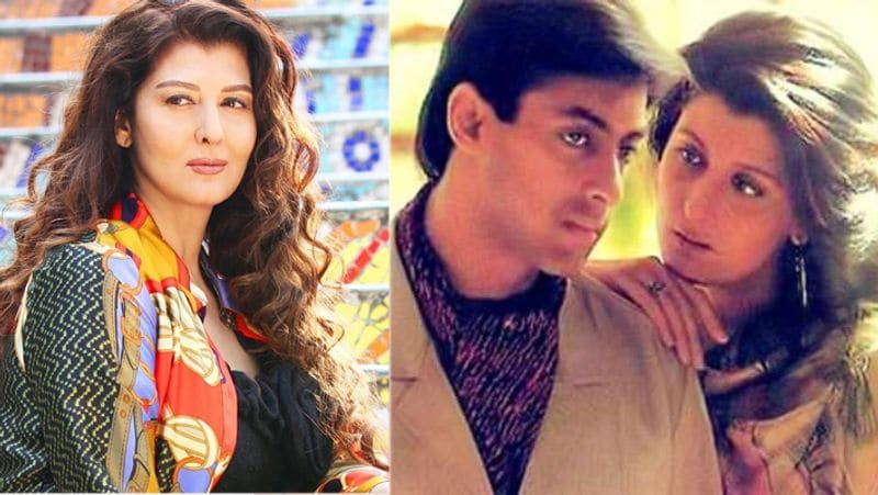 27 मई, 1994 ये वो तारीख है जब सलमान खान मॉडल संगीता बिजलानी से शादी करने वाले थे, लेकिन इत्तेफाक से ऐसा हो नहीं पाया। 29 साल के सलमान खान अपने से उम्र में पांच साल बड़ी संगीता, जो उन दिनों टॉप की मॉडल थीं, से सगाई कर चुके थे और शादी करने वाले थे। लेकिन सलमान की वजह से सारी तैयारियां धरी की धरी रह गई थी।