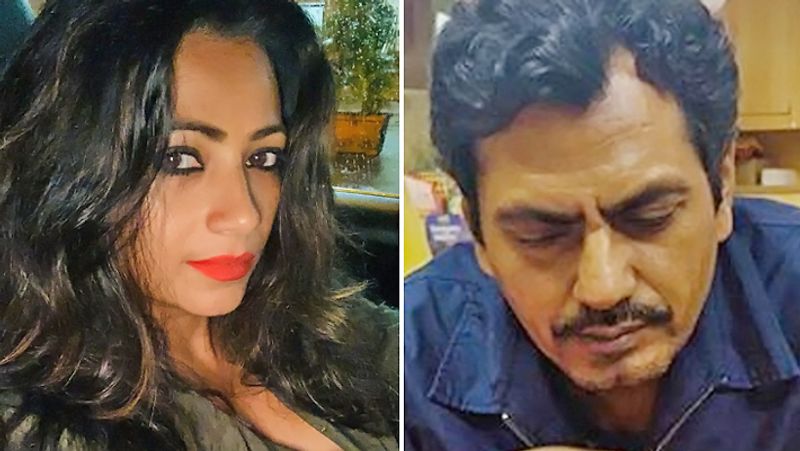 वो मुझे अक्सर नजरअंदाज करते थे। एक पत्नी के रूप में मुझे अकेले या सबके सामने जो सम्मान मिलना चाहिए था, वो कभी नहीं मिला। मैं बीते कई सालों से यह सब बर्दाश्त कर रही थी। 