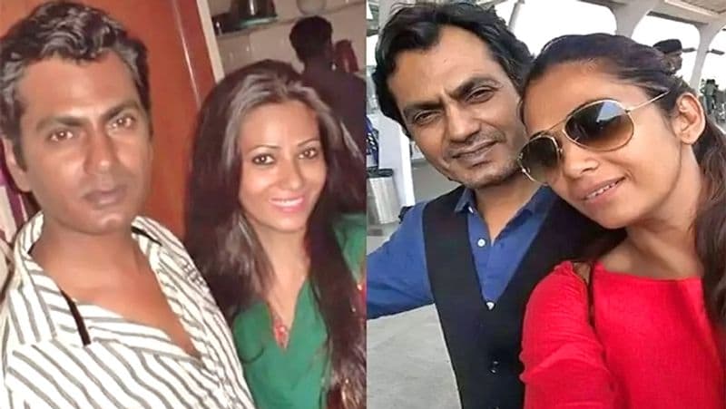 সেখান থেকেই সামনে আসে দশ কোটি টাকা বাচ্চাদের সুরক্ষার জন্য ও আরও ১০ ও ১০, মোট ২০ কোটি টাকার এফডি, সঙ্গে একটি ফ্ল্যাট। এমনকি সন্তানদের পুরো ভারই গ্রহণ করতে চেয়েছেন আলিয়া।