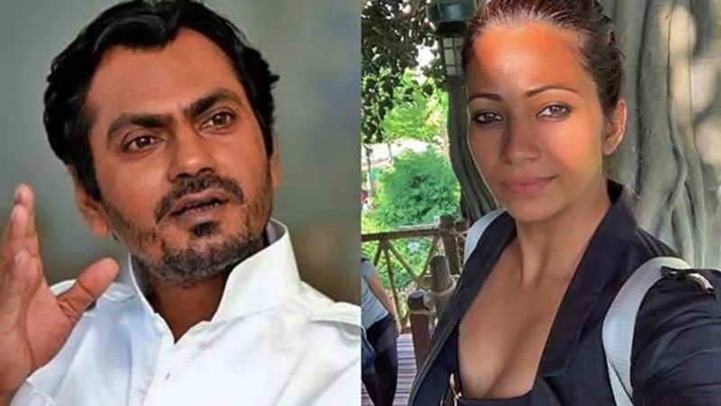 ২০০৯ সালে বিবাহবন্ধনে আবদ্ধ হয়েছিলেন নওয়াজউদ্দিন ও আলিয়া। বর্তমানে তাদের দুই সন্তানও রয়েছে।নওয়াজের সংসার ছাড়লেও দুই সন্তানের পুরো দায়িত্বই নিজের কাছে রাখতে চান আলিয়া।