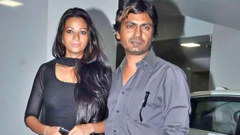 নওয়াজ আরও বলেছে তার সমস্ত প্রমাণও রয়েছে। তিনি স্পষ্ট জানিয়েছেন, আলিয়া যেন তার বিরুদ্ধে কোনও মানহানির মামলা না করেন। নওয়াজউদ্দিনের আইনজীবী আদনানও সেই কথাই স্পষ্ট জানিয়ে দিয়েছেন।