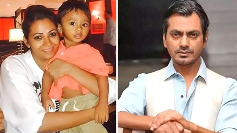 আলিয়া দাবি করেন, নাওয়াজ পরিবারের প্রতি উদাসীন ছিলেন। যথাযত মর্যাদা ও সন্মান দিতে পারতেন না বাড়ির সকলকে। সেই দিকে নজর দিয়েই এমন সিদ্ধান্ত নিতে বাধ্য হয়েছেন আলিয়া।