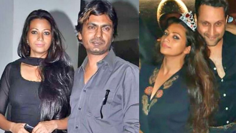 রাতারাতি এই খবর ছড়িয়ে পড়ে নেট-দুনিয়ায়। এক সংবাদমাধ্যম আলিয়ার আইনজীবির সঙ্গে যোগাযোগ করে জানতে পেরেছেন এই তথ্য বলে দাবি করেন।