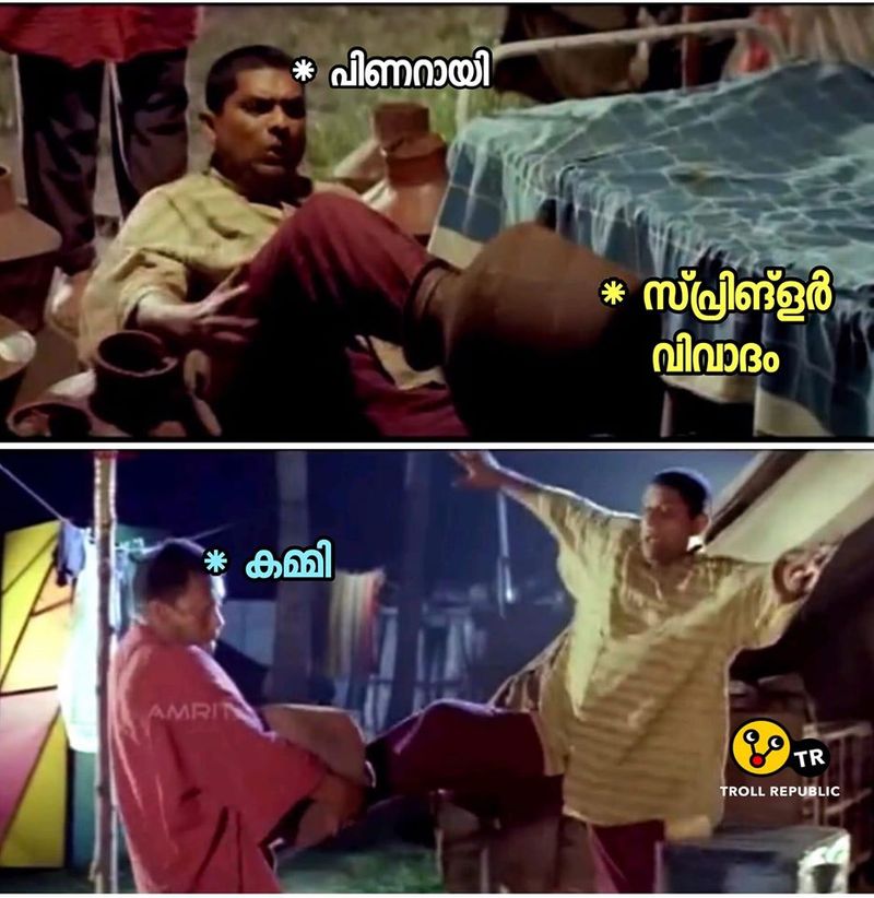 ട്രോള് കടപ്പാട്: Jaison Johnson, ട്രോള് റിപ്പബ്ലിക്ക്
