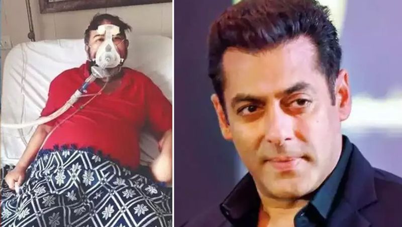 दरअसल, आशीष ने सोशल मीडिया के जरिए ही अपने हॉस्पिटलाइज होने की जानकारी दी थी। आशीष रॉय इस वक्त डायलिसिस के लिए आईसीयू में हैं। उन्होंने अपने फ्रेंड्स और फैंस को बताया था कि उनकी हालत ठीक नहीं और उन्हें इलाज की जरूरत है। इसके बाद से उनके कई दोस्त मदद के लिए आगे आए। आशीष के को-स्टार सूरज थापर इस समय उनके मददगार बने हुए हैं। 