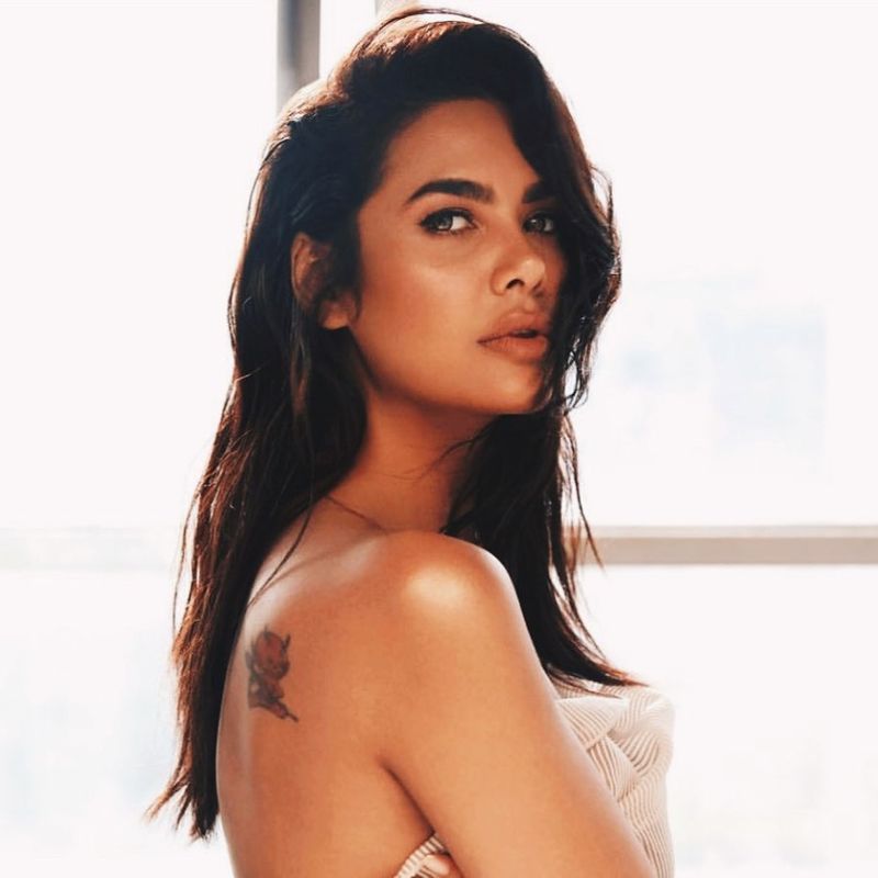 Amisha sinha 