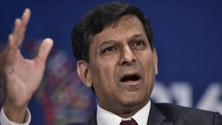 Improve governance and rules in public sector raghuram rajan words Improve governance and rules in public sector raghuram rajan words