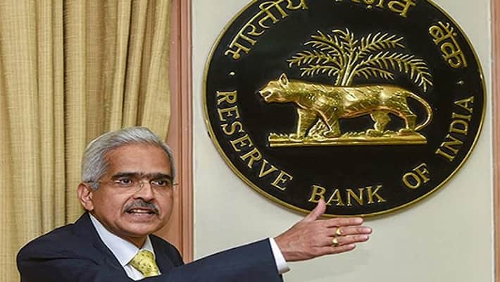 Reserve bank file written reply in Supreme court on EMI deferment Reserve bank file written reply in Supreme court on EMI deferment