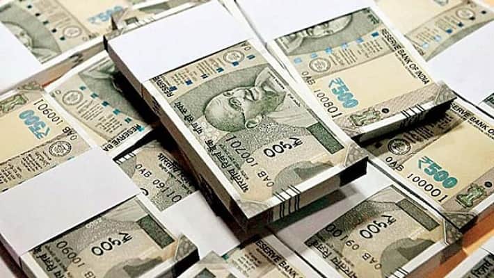 rising menace of Fake Indian Currency Notes for demonetisation of Rs 500 rising menace of Fake Indian Currency Notes for demonetisation of Rs 500