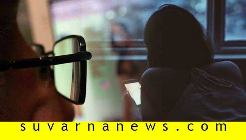 Karnataka coronavirus to T20 world cup top 10 news of may 23