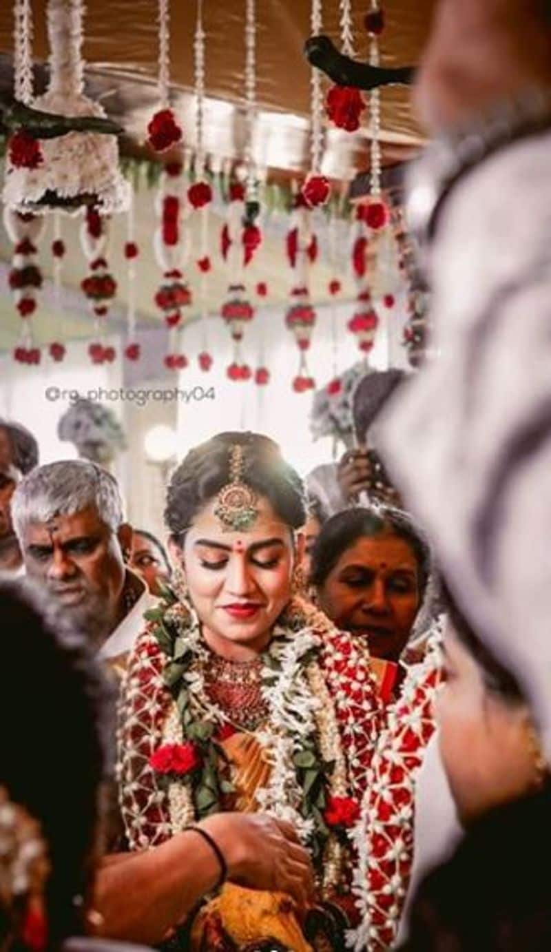 ಪ್ರವೀಣ್ ಇನ್ಸ್ಟಾಗ್ರಾಂನಲ್ಲಿ ಶೇರ್ ಮಾಡಿಕೊಂಡಿರುವ ಫೋಟೋಗಳಿವು.