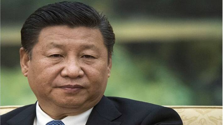 China announces cooperation with criminal investigation into spreading corona virus China announces cooperation with criminal investigation into spreading corona virus