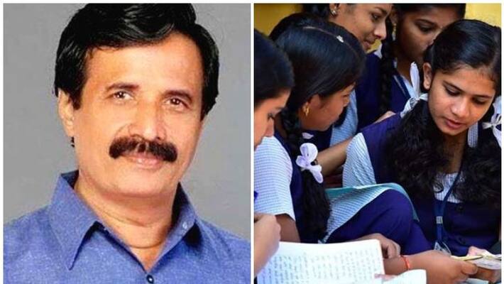 c raveendranath on sslc plus two exam preparation c raveendranath on sslc plus two exam preparation