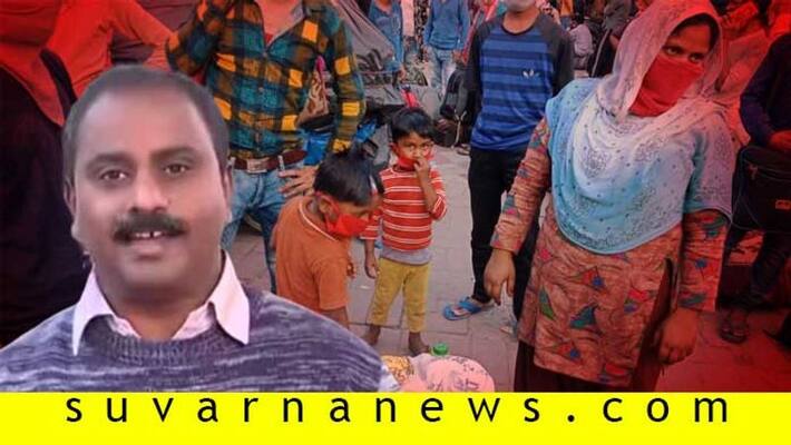 India Round with Delhi Manju One train hundred stories India Round with Delhi Manju One train hundred stories