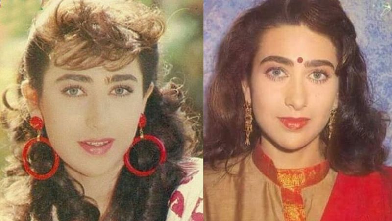 दरअसल, ससुराल में उनके साथ उनकी सास का व्यवहार अच्छा नहीं था। वे बात-बात पर उनपर हाथ उठा देती थी। इतना ही नहीं संजय अपने भाई को पत्नी करिश्मा पर नजर रखने के लिए कहते थे। 