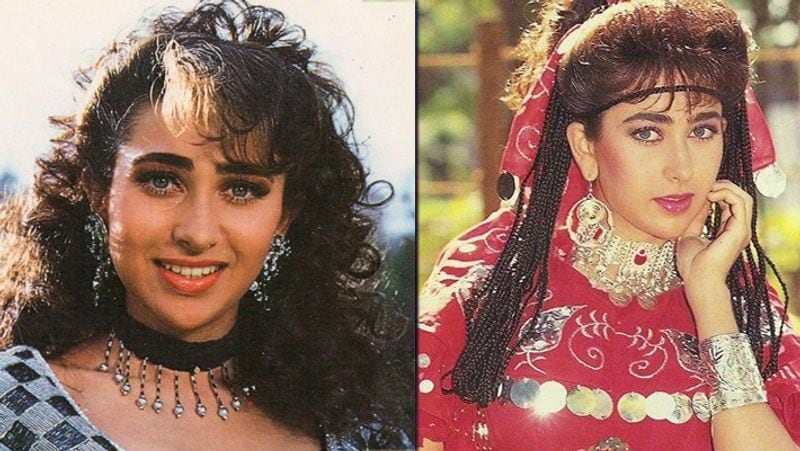 এই নিয়ে দুই পরিবারের মধ্যে বিস্তর আলোচনা হলেও ববিতা কিছুতেই রাজু হচ্ছিলেন না। তারপর বচ্চন পরিবারকে একটি শর্ত দেন ববিতা।