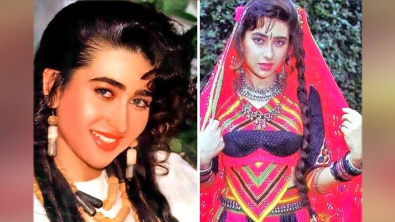 ববিতাই তাদের সম্পর্ক নিয়ে হাজারো প্রশ্ন তুলেছিলেন। অভিষেক তার মেয়ের যত্ন নিতে পারবেন কিনা, অভিষেকের কেরিয়ার, রোজগার-এ সব কিছু নিয়ে প্রশ্ন তোলেন ববিতা।