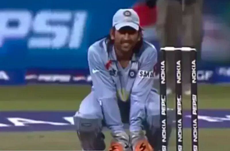 robin uthappa reveals how dhoni strategy used indian players to beat pakistan in different way