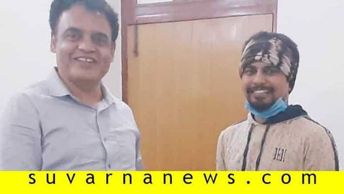 kannada olle hudga pratham concern towards students online classes and exams kannada olle hudga pratham concern towards students online classes and exams
