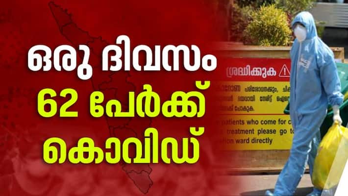 covid 19 cases increase in kerala updates covid 19 cases increase in kerala updates