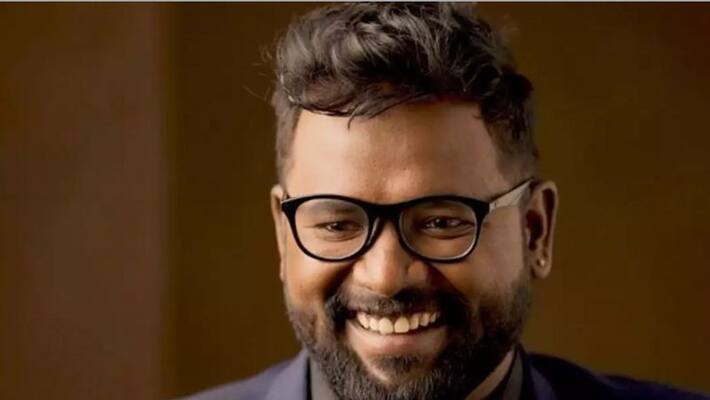May Be Udayanithi Stalin Starring in Arunraja kamaraj article 15 Tamil Remake May Be Udayanithi Stalin Starring in Arunraja kamaraj article 15 Tamil Remake