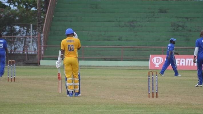 vincy t10 league playing in west indies amid covid 19 vincy t10 league playing in west indies amid covid 19
