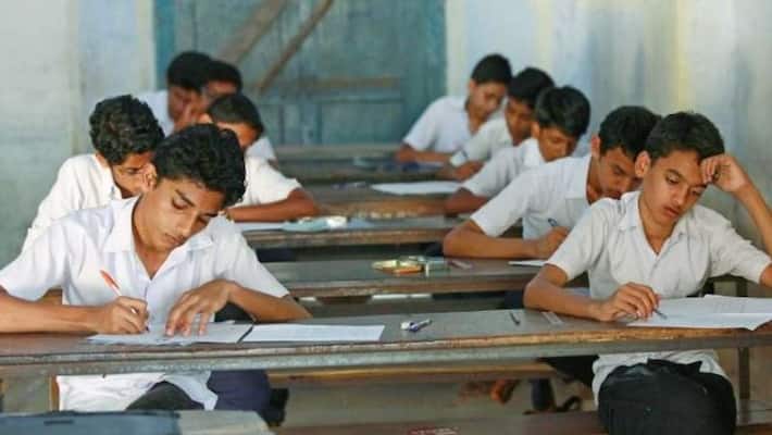 three students from banka may be in top 10 of BSEB 10th Result 2020 pra three students from banka may be in top 10 of BSEB 10th Result 2020 pra