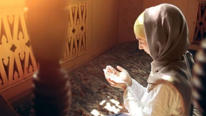 five things which you can do for a beautiful eid amid lockdown five things which you can do for a beautiful eid amid lockdown